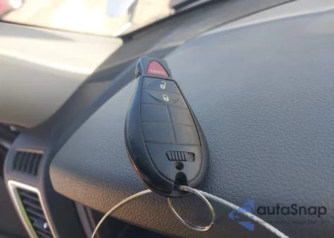 2018 Ram 1500 Slt 4X4 5'7 Box from USA, damaged, VIN 1C6RR7LT3JS289366